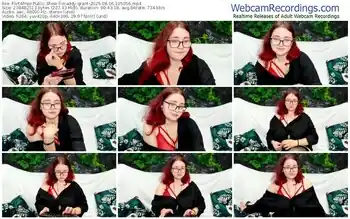 flirt4free-maddy-grant-08-06-2025-10-50-56