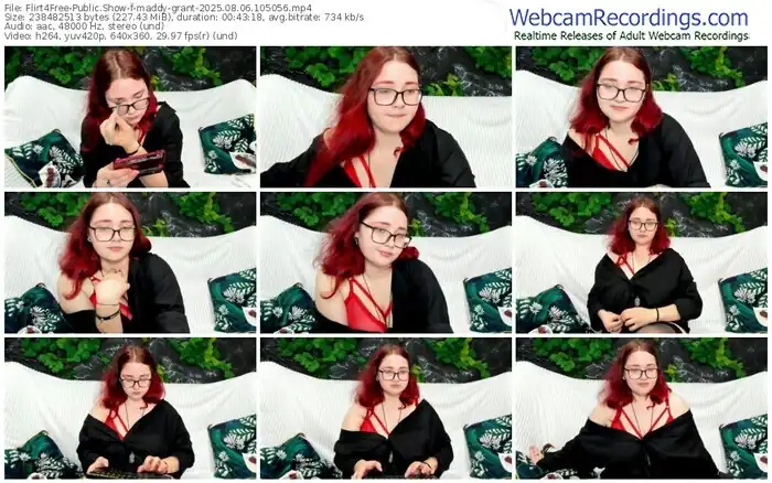 flirt4free-maddy-grant-08-06-2025-10-50-56