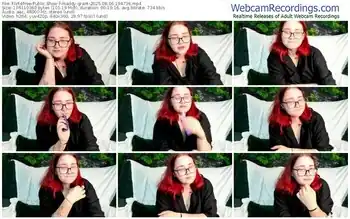 flirt4free-maddy-grant-08-06-2025-19-47-36