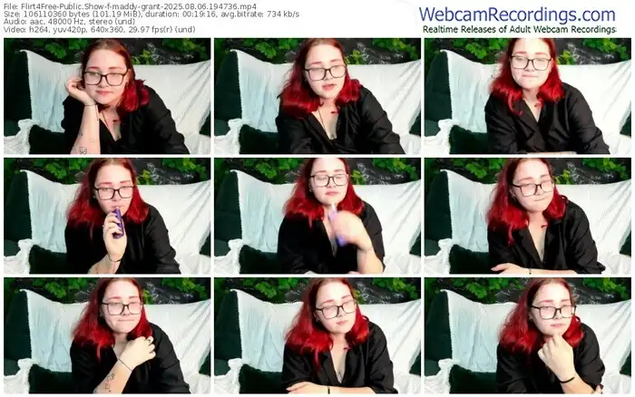 flirt4free-maddy-grant-08-06-2025-19-47-36