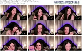 flirt4free-maddy-stolem-08-06-2025-16-15-47