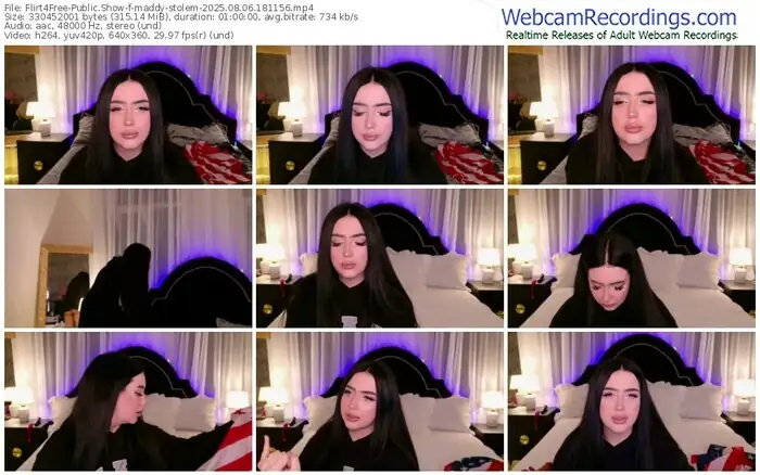 flirt4free-maddy-stolem-08-06-2025-18-11-56