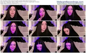 flirt4free-maddy-stolem-08-06-2025-19-12-27