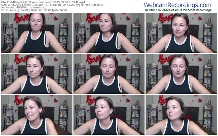 flirt4free-marie-selfi-08-06-2025-01-34-42
