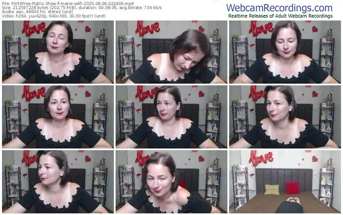 flirt4free-marie-selfi-08-06-2025-02-26-09