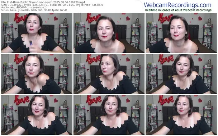 flirt4free-marie-selfi-08-06-2025-03-07-26