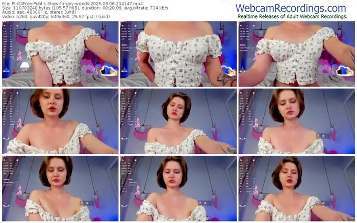 flirt4free-mary-woods-08-06-2025-10-41-47