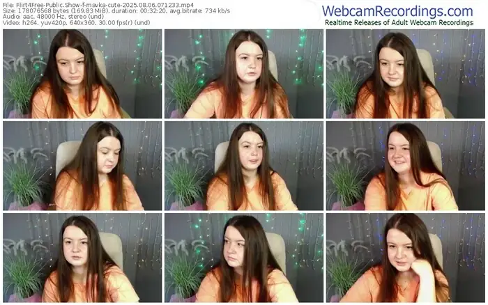 flirt4free-mavka-cute-08-06-2025-07-12-33