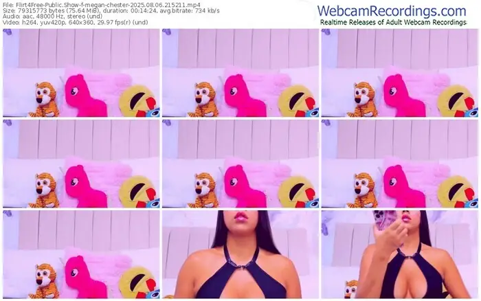 flirt4free-megan-chester-08-06-2025-21-52-11