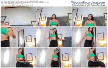 flirt4free-megan-cortex-08-06-2025-20-20-41