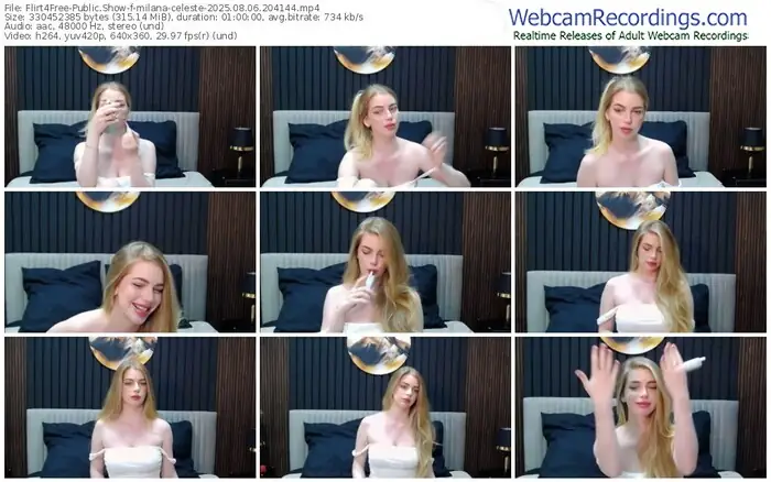 flirt4free-milana-celeste-08-06-2025-20-41-44