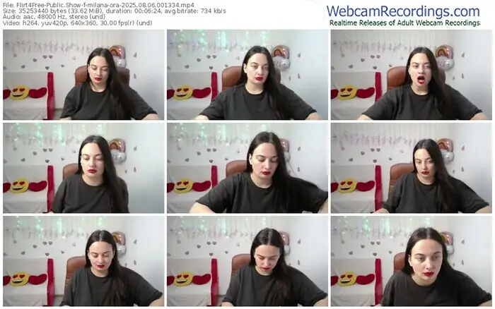 flirt4free-milana-ora-08-06-2025-00-13-34
