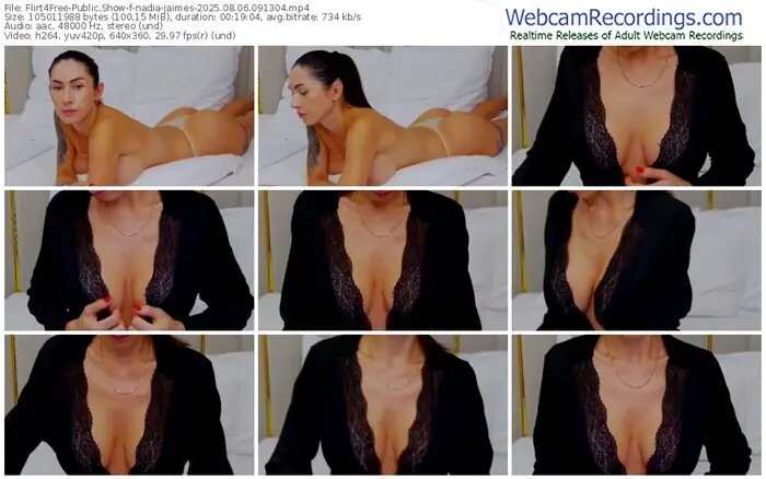 flirt4free-nadia-jaimes-08-06-2025-09-13-04