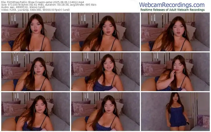 flirt4free-naomi-aster-08-06-2025-11-49-12