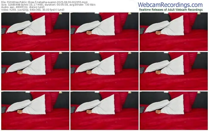 flirt4free-natasha-suarez-08-06-2025-00-23-55