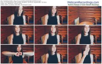 flirt4free-nice-malena-08-06-2025-06-00-10