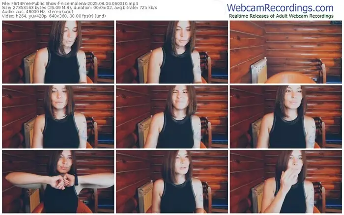 flirt4free-nice-malena-08-06-2025-06-00-10