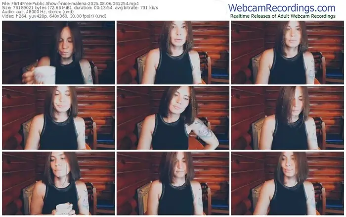 flirt4free-nice-malena-08-06-2025-06-12-54