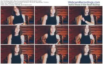 flirt4free-nice-malena-08-06-2025-06-32-17