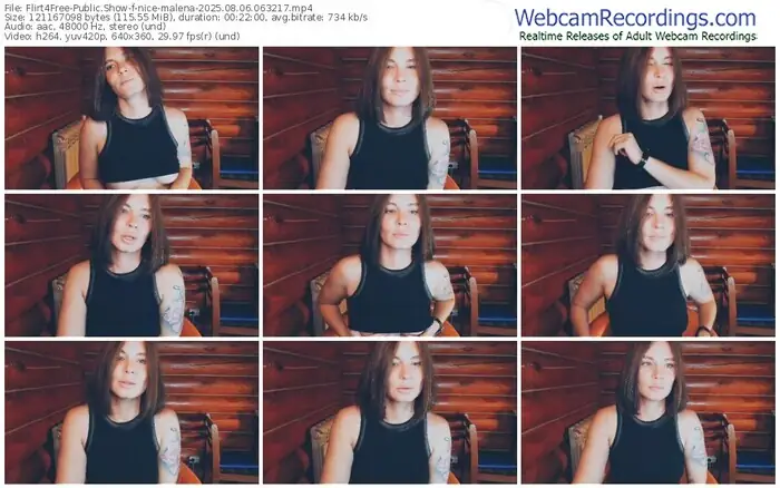 flirt4free-nice-malena-08-06-2025-06-32-17