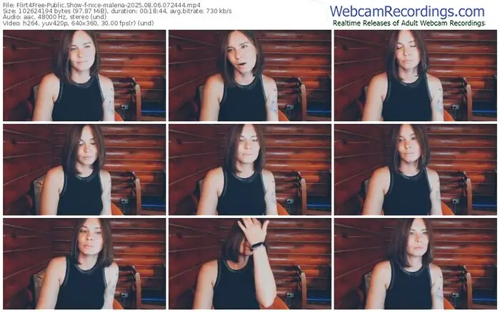 flirt4free-nice-malena-08-06-2025-07-24-44