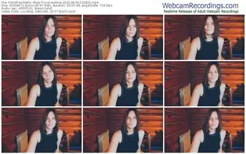 flirt4free-nice-malena-08-06-2025-10-28-01