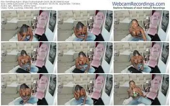 flirt4free-noha-thanahi-08-06-2025-08-48-33