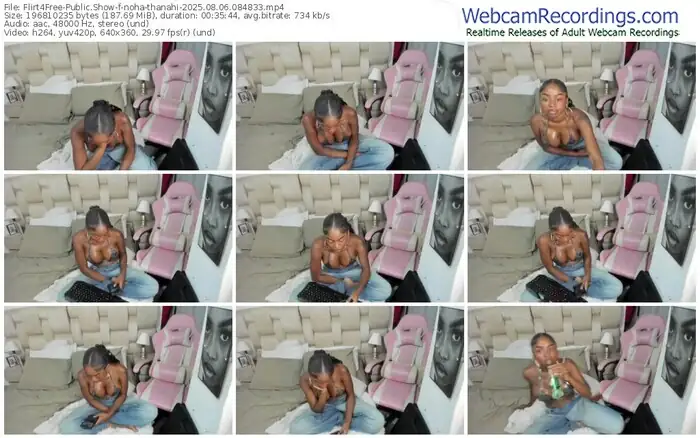 flirt4free-noha-thanahi-08-06-2025-08-48-33