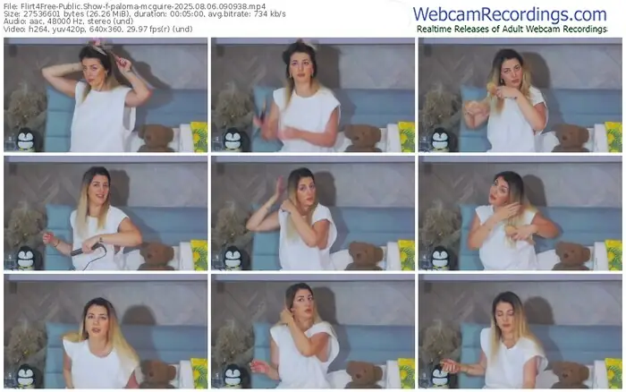 flirt4free-paloma-mcguire-08-06-2025-09-09-38