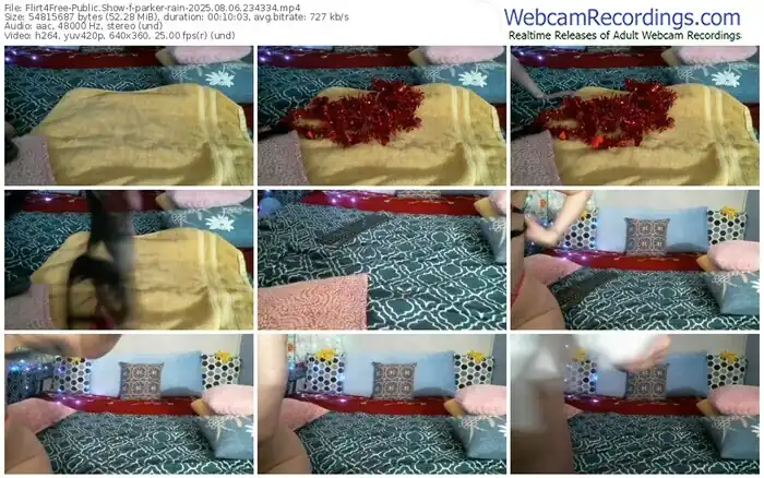 flirt4free-parker-rain-08-06-2025-23-43-34