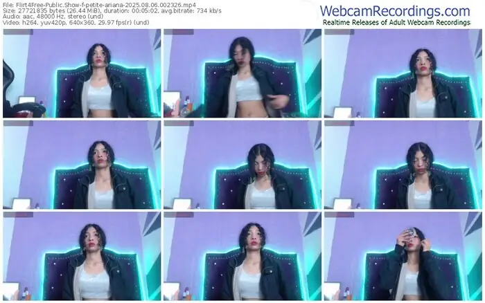 flirt4free-petite-ariana-08-06-2025-00-23-26