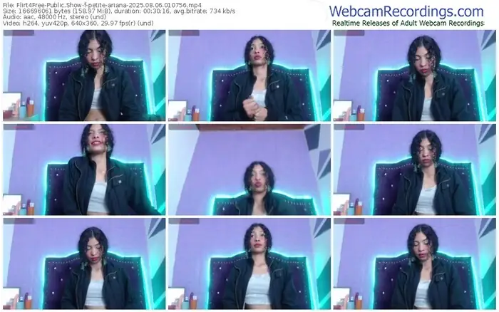 flirt4free-petite-ariana-08-06-2025-01-07-56