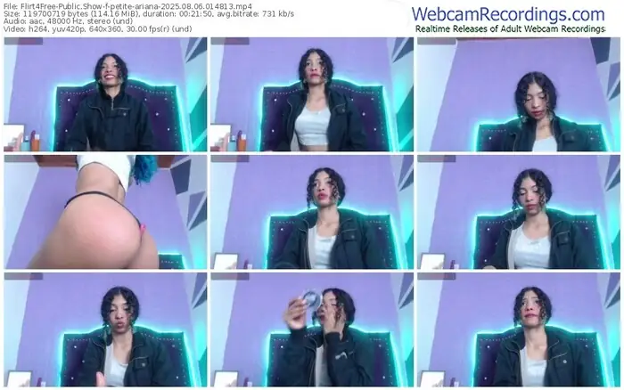 flirt4free-petite-ariana-08-06-2025-01-48-13