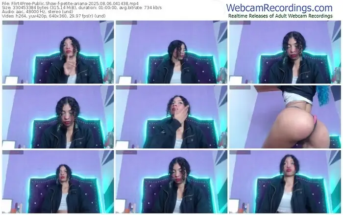 flirt4free-petite-ariana-08-06-2025-04-14-38