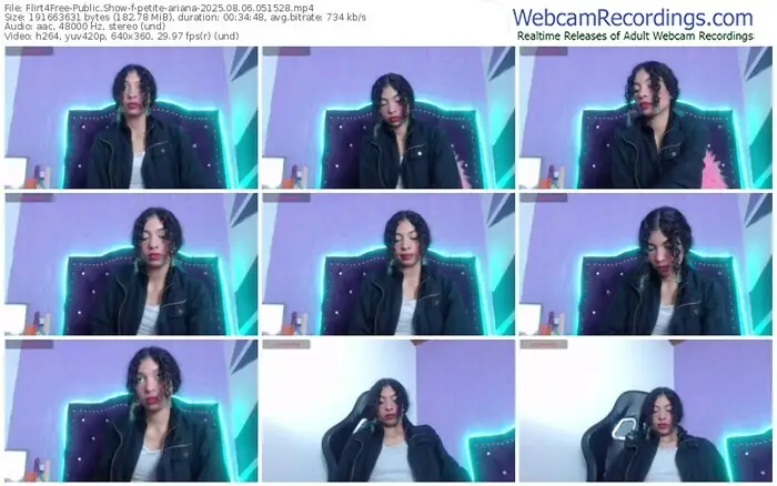 flirt4free-petite-ariana-08-06-2025-05-15-28