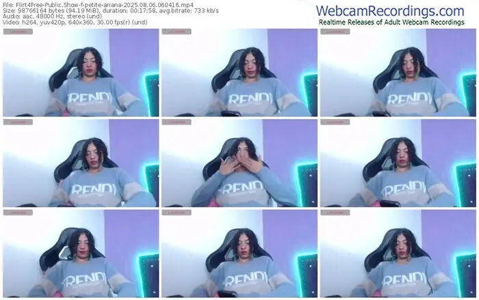 flirt4free-petite-ariana-08-06-2025-06-04-16