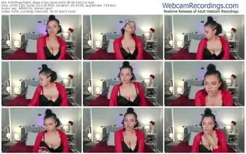 flirt4free-racy-blue-08-06-2025-04-21-14