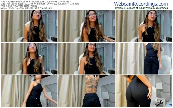 flirt4free-roxanne-evan-08-06-2025-00-09-45