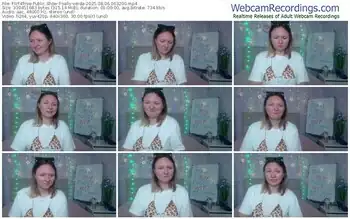 flirt4free-sally-verda-08-06-2025-06-32-00