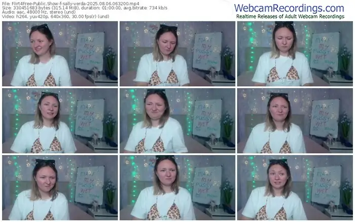 flirt4free-sally-verda-08-06-2025-06-32-00