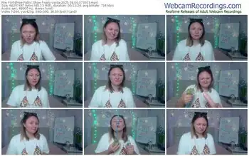 flirt4free-sally-verda-08-06-2025-07-33-03