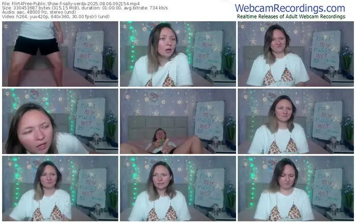 flirt4free-sally-verda-08-06-2025-09-21-54