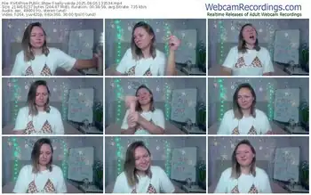 flirt4free-sally-verda-08-06-2025-13-35-34