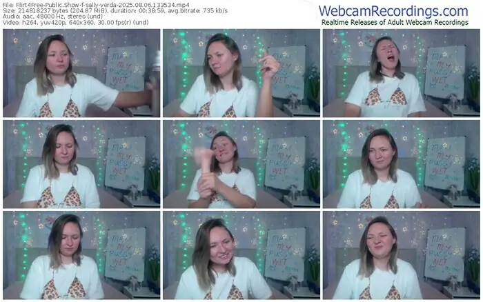 flirt4free-sally-verda-08-06-2025-13-35-34