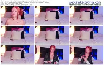 flirt4free-samara-jhonsonn-08-06-2025-01-59-34