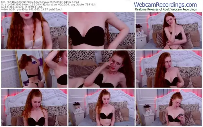 flirt4free-sara-maya-08-06-2025-04-32-47