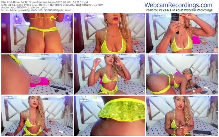 flirt4free-serena-lujan-08-06-2025-15-12-16