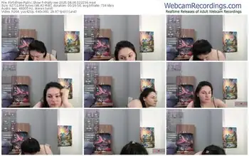 flirt4free-shally-lee-08-06-2025-02-22-36