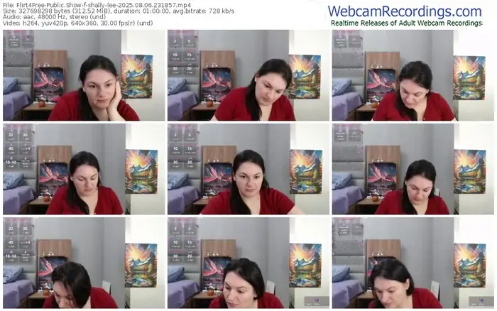 flirt4free-shally-lee-08-06-2025-23-18-57