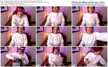 flirt4free-sofia-robin-08-06-2025-02-43-14